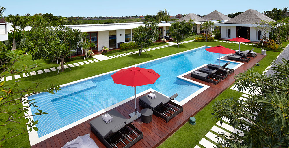 Villa Malaathina